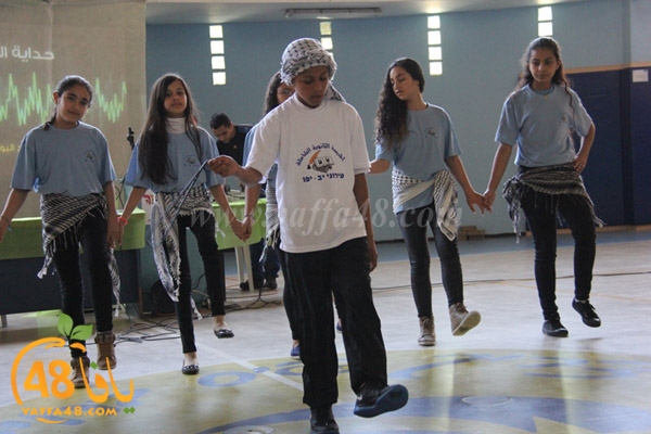 3a2ela day shamela (32).JPG